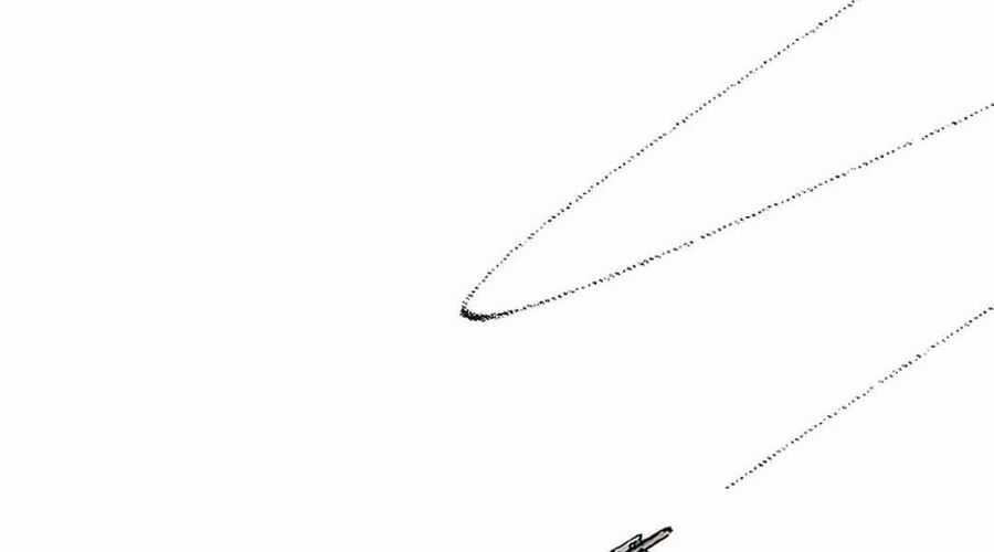 Cung Quỷ Kiếm Thần Chapter 263 trang 59