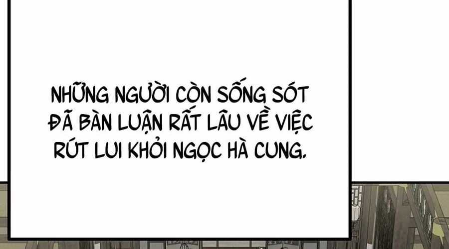 Cung Quỷ Kiếm Thần Chapter 263 trang 6