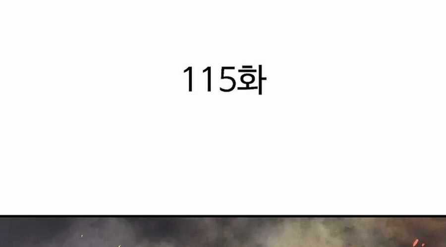 Cung Quỷ Kiếm Thần Chapter 263 trang 63