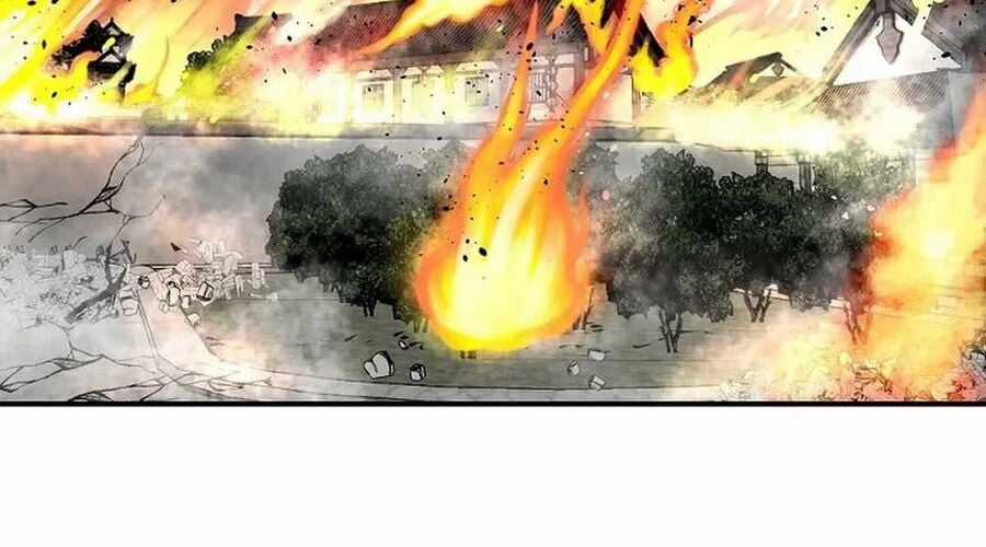 Cung Quỷ Kiếm Thần Chapter 263 trang 65