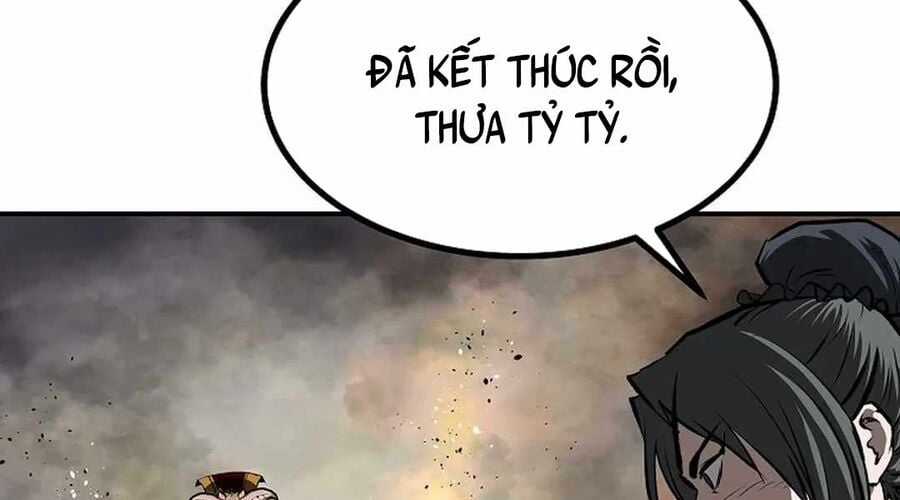 Cung Quỷ Kiếm Thần Chapter 263 trang 67