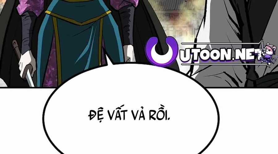 Cung Quỷ Kiếm Thần Chapter 263 trang 69