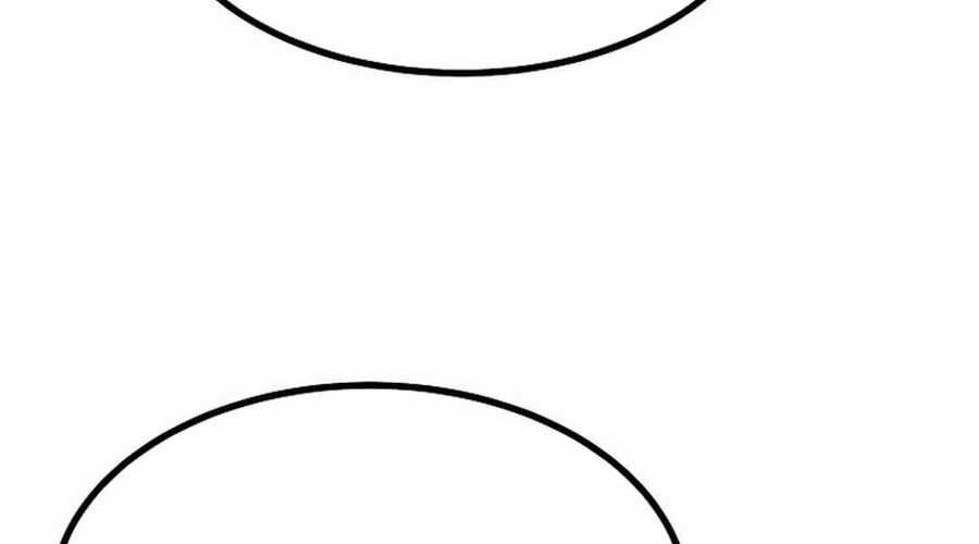 Cung Quỷ Kiếm Thần Chapter 263 trang 70