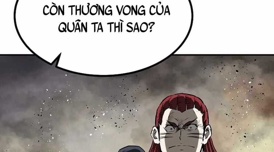 Cung Quỷ Kiếm Thần Chapter 263 trang 71