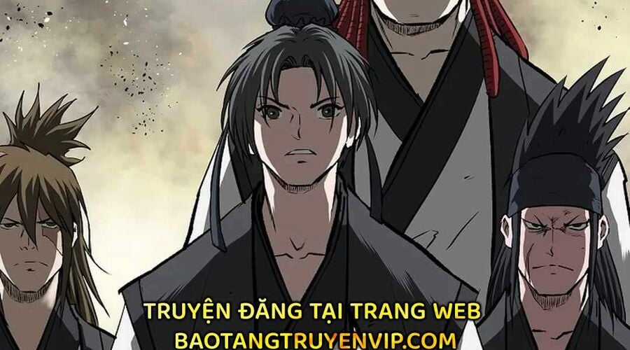 Cung Quỷ Kiếm Thần Chapter 263 trang 72