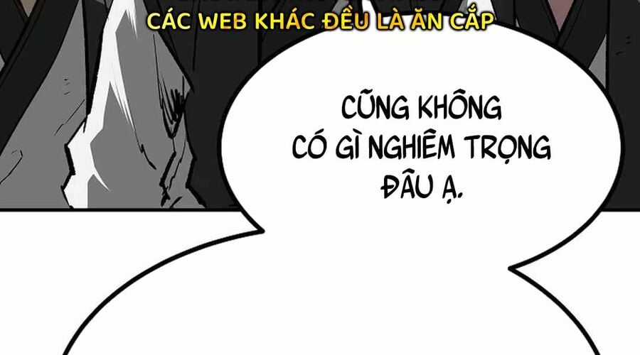 Cung Quỷ Kiếm Thần Chapter 263 trang 73