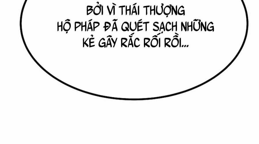 Cung Quỷ Kiếm Thần Chapter 263 trang 74