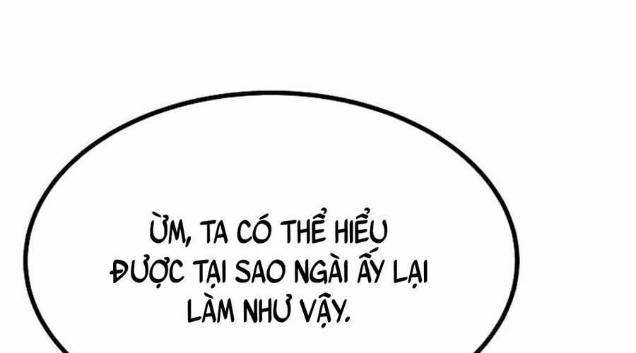 Cung Quỷ Kiếm Thần Chapter 263 trang 75