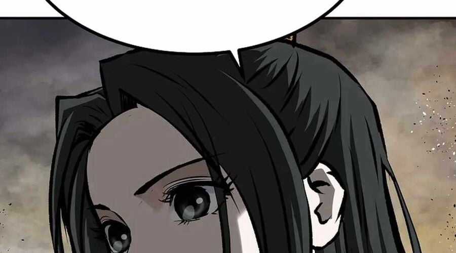 Cung Quỷ Kiếm Thần Chapter 263 trang 76