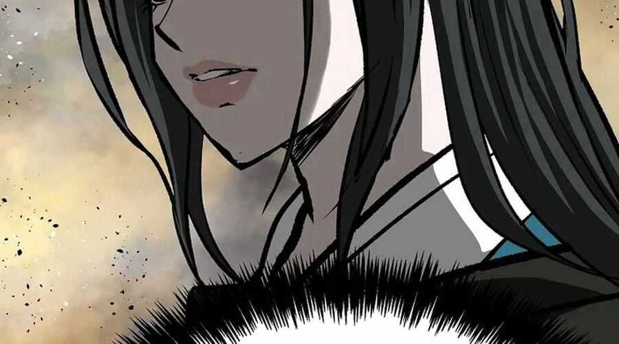 Cung Quỷ Kiếm Thần Chapter 263 trang 77