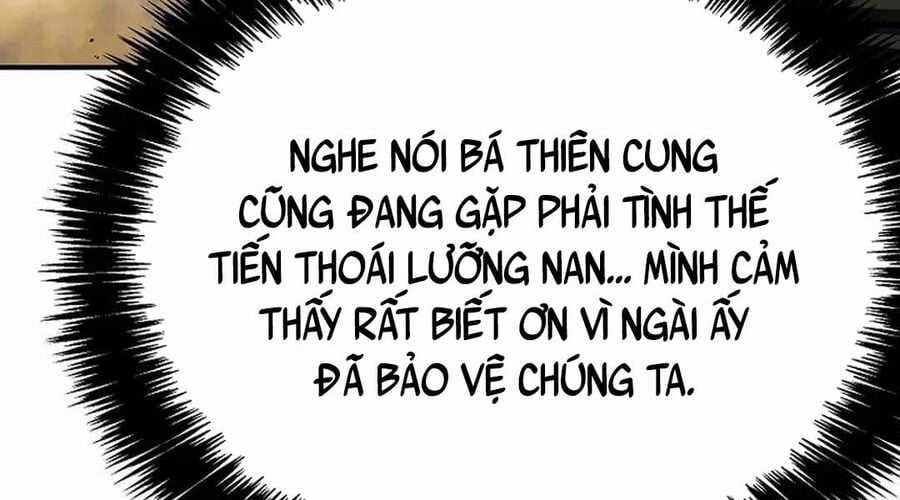 Cung Quỷ Kiếm Thần Chapter 263 trang 78
