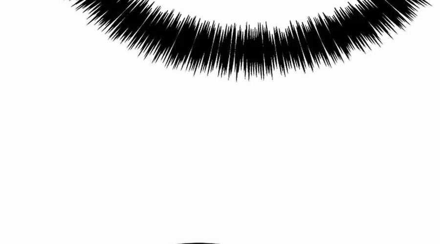 Cung Quỷ Kiếm Thần Chapter 263 trang 79