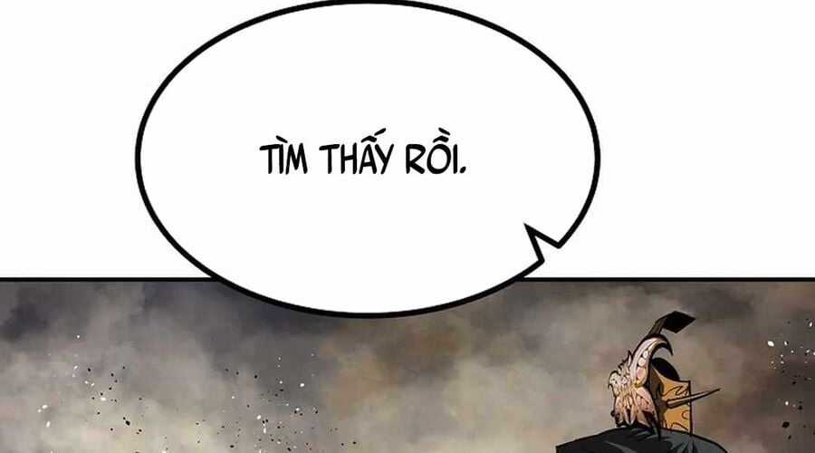 Cung Quỷ Kiếm Thần Chapter 263 trang 80