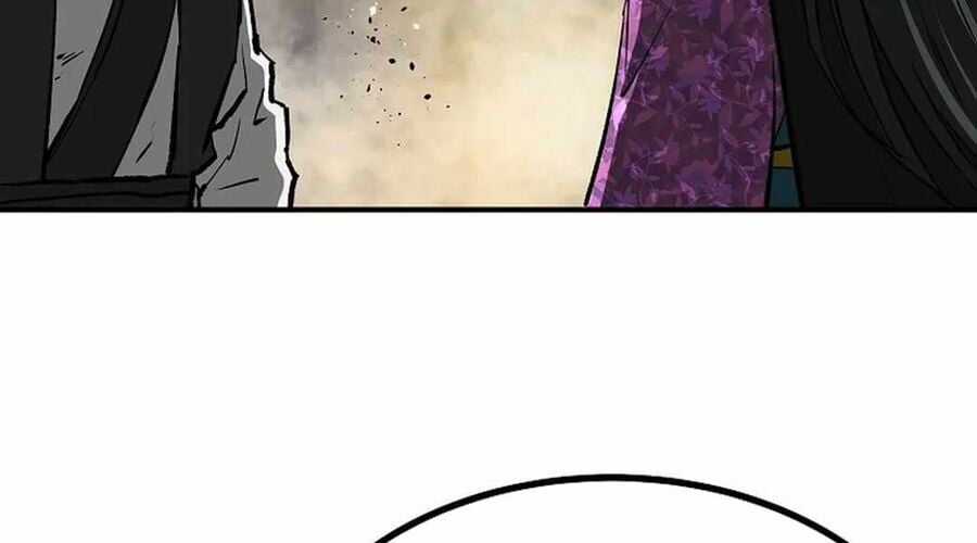 Cung Quỷ Kiếm Thần Chapter 263 trang 82