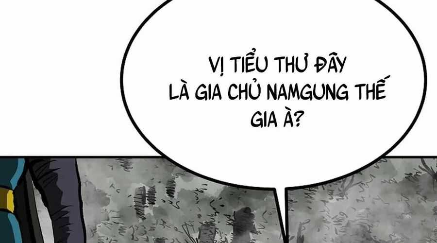 Cung Quỷ Kiếm Thần Chapter 263 trang 83