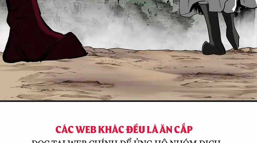 Cung Quỷ Kiếm Thần Chapter 263 trang 86