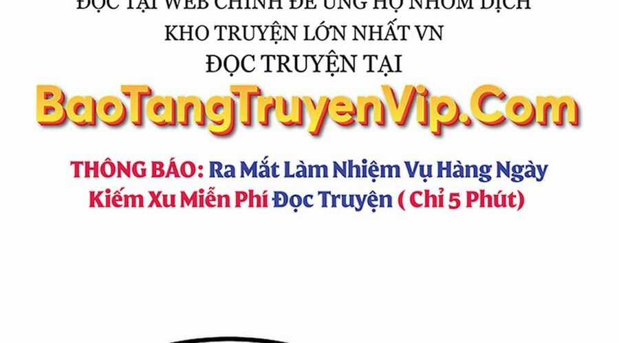 Cung Quỷ Kiếm Thần Chapter 263 trang 87