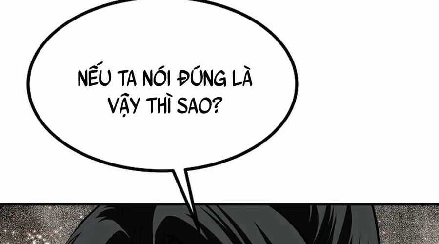 Cung Quỷ Kiếm Thần Chapter 263 trang 88