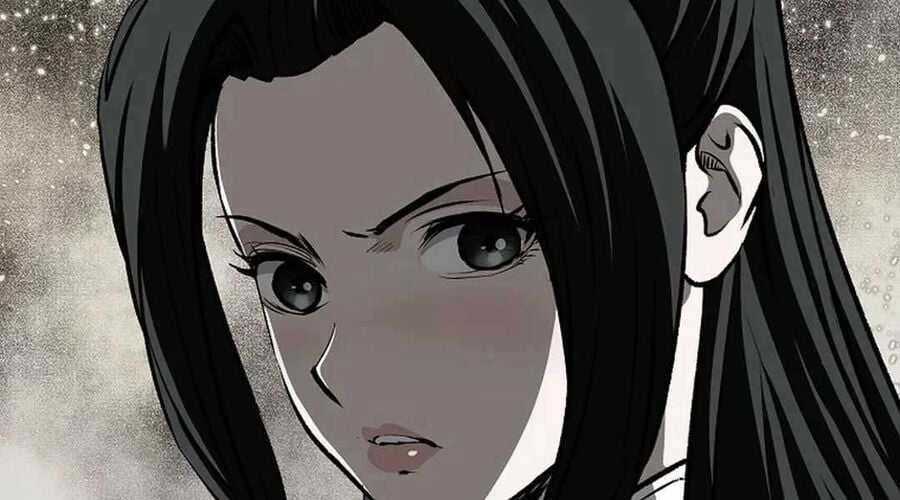 Cung Quỷ Kiếm Thần Chapter 263 trang 89