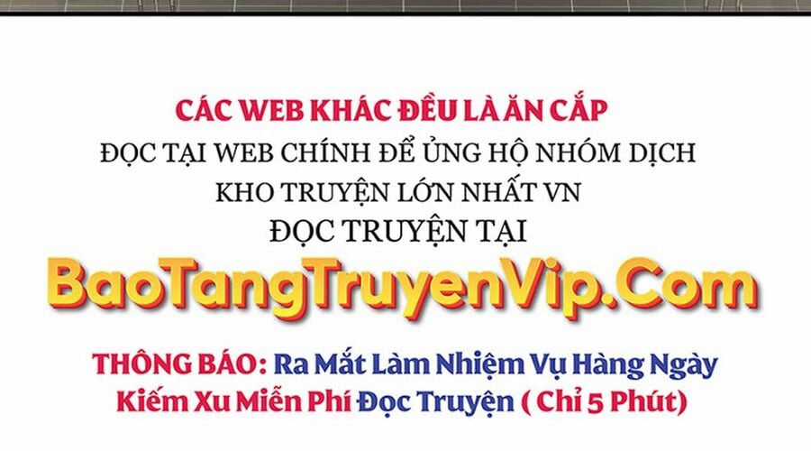 Cung Quỷ Kiếm Thần Chapter 263 trang 9