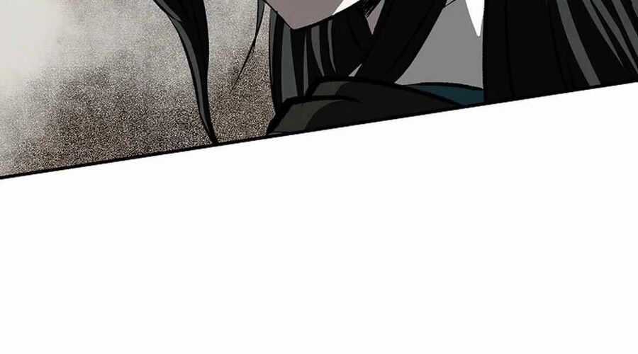 Cung Quỷ Kiếm Thần Chapter 263 trang 90