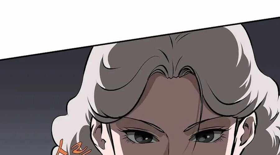 Cung Quỷ Kiếm Thần Chapter 263 trang 91