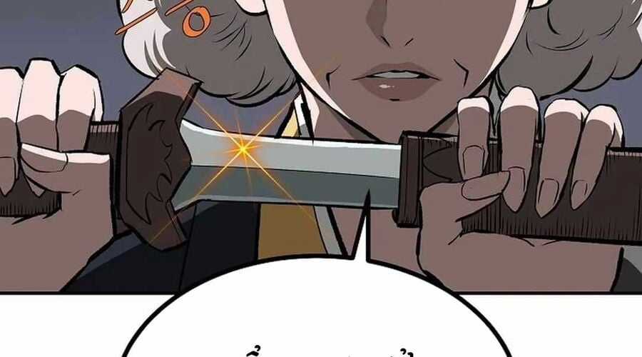 Cung Quỷ Kiếm Thần Chapter 263 trang 92