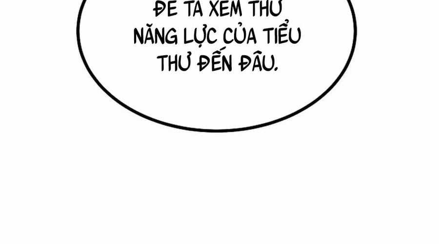 Cung Quỷ Kiếm Thần Chapter 263 trang 93
