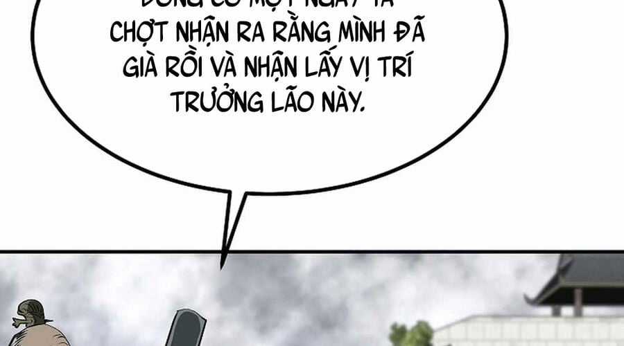 Cung Quỷ Kiếm Thần Chapter 265 trang 10