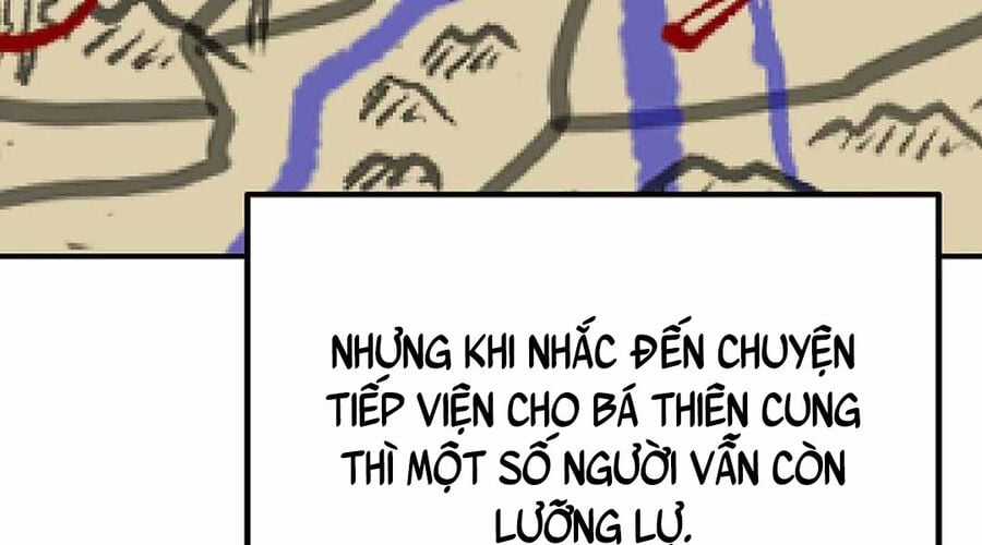 Cung Quỷ Kiếm Thần Chapter 265 trang 101