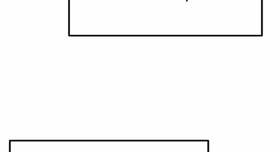 Cung Quỷ Kiếm Thần Chapter 265 trang 102