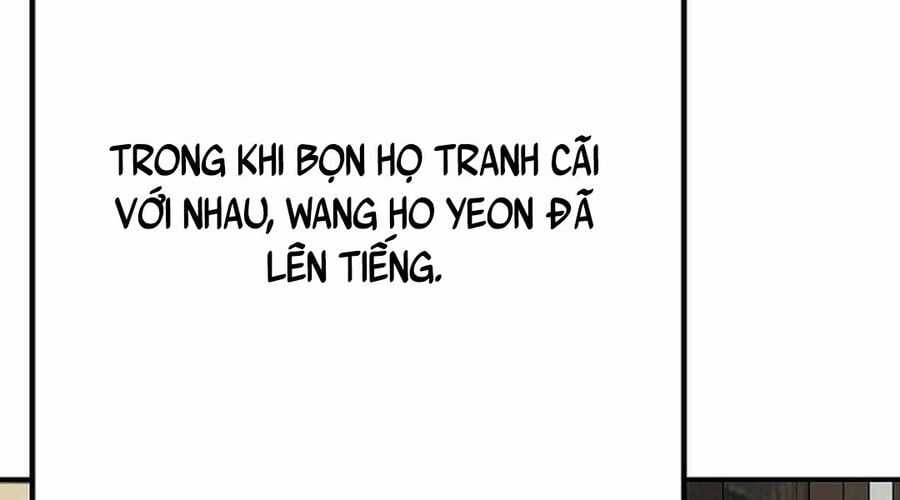 Cung Quỷ Kiếm Thần Chapter 265 trang 103