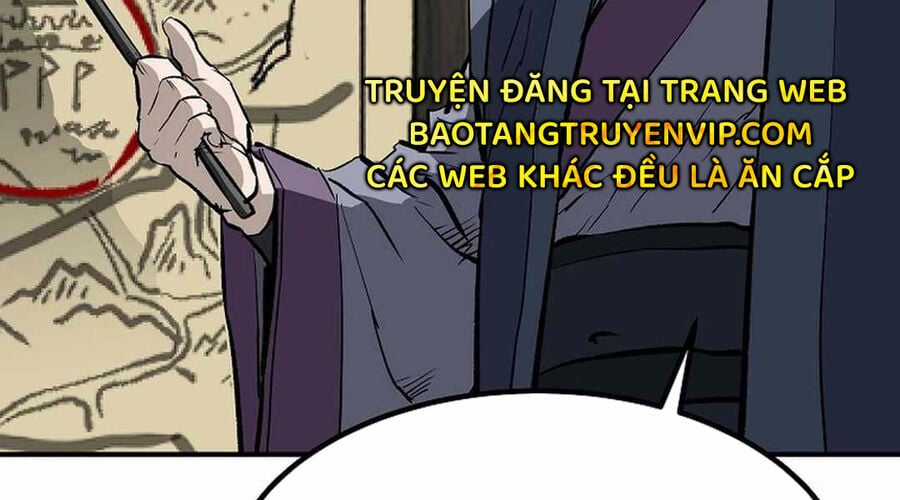 Cung Quỷ Kiếm Thần Chapter 265 trang 105