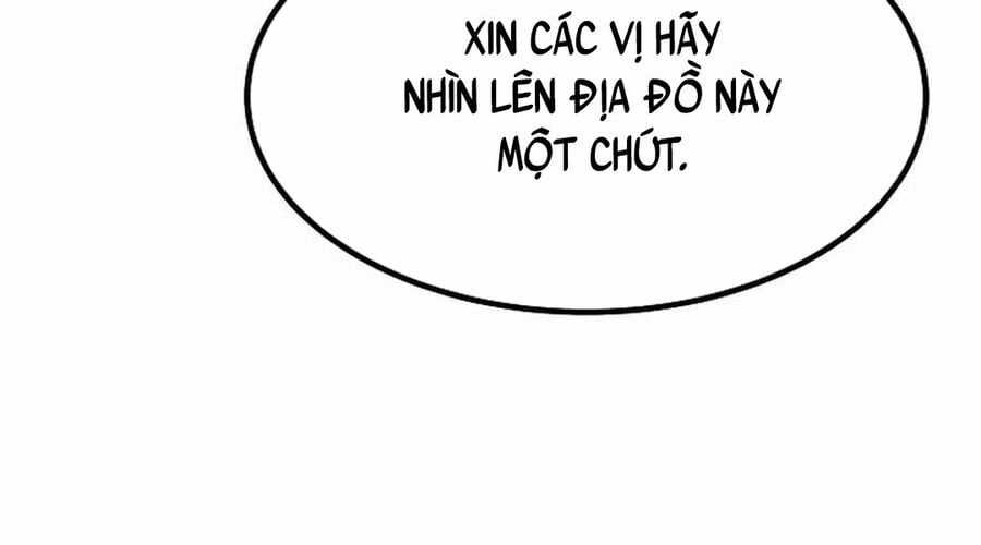Cung Quỷ Kiếm Thần Chapter 265 trang 106