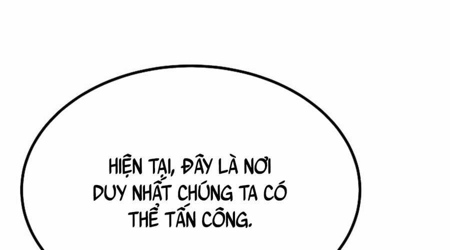 Cung Quỷ Kiếm Thần Chapter 265 trang 107