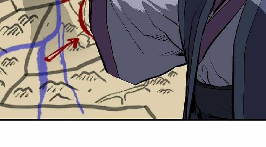 Cung Quỷ Kiếm Thần Chapter 265 trang 109