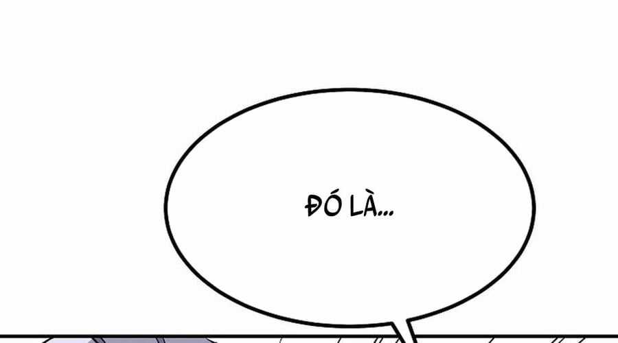 Cung Quỷ Kiếm Thần Chapter 265 trang 110