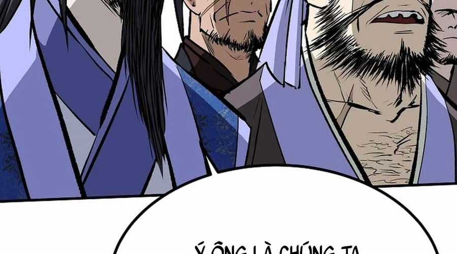 Cung Quỷ Kiếm Thần Chapter 265 trang 112