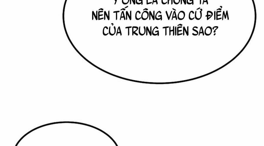Cung Quỷ Kiếm Thần Chapter 265 trang 113
