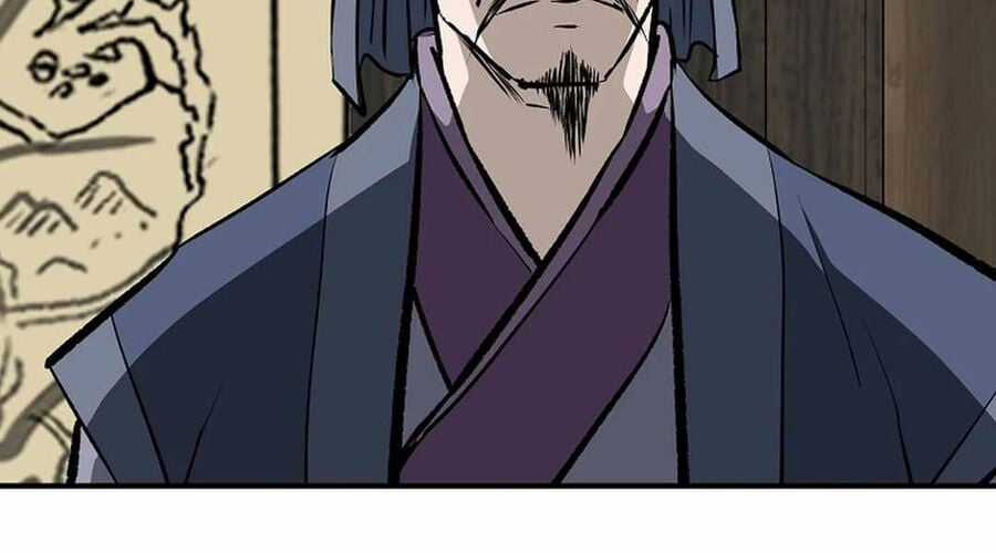 Cung Quỷ Kiếm Thần Chapter 265 trang 115