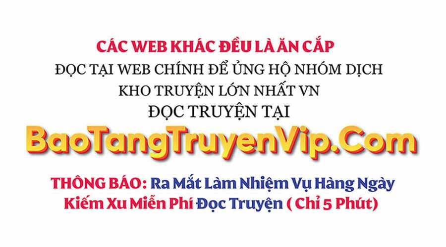 Cung Quỷ Kiếm Thần Chapter 265 trang 116