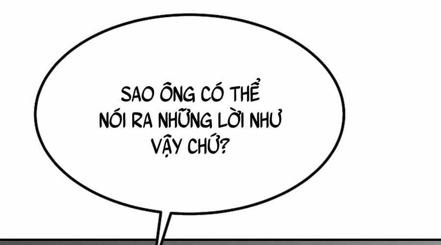 Cung Quỷ Kiếm Thần Chapter 265 trang 117
