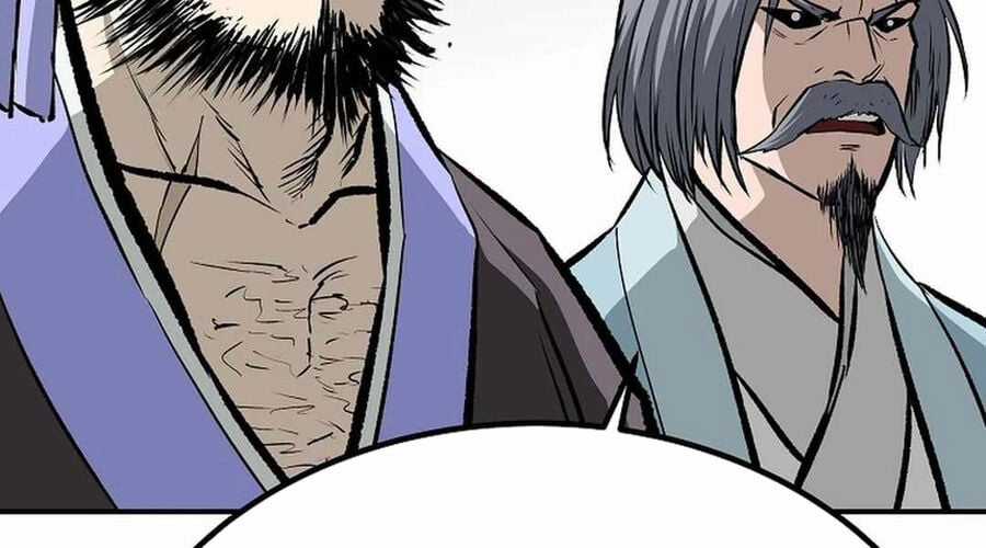 Cung Quỷ Kiếm Thần Chapter 265 trang 119