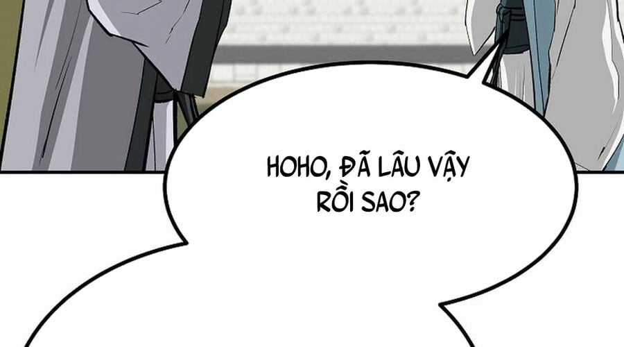 Cung Quỷ Kiếm Thần Chapter 265 trang 12