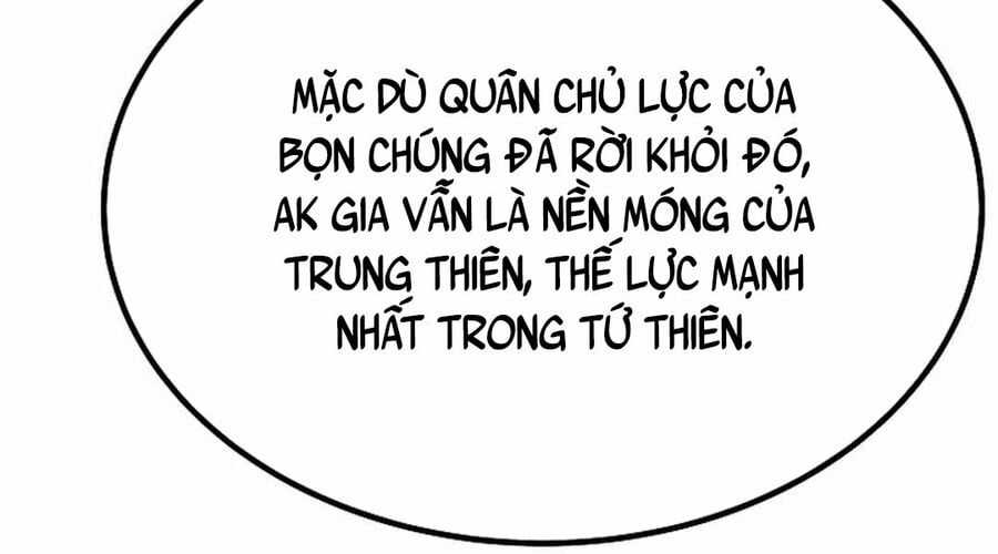 Cung Quỷ Kiếm Thần Chapter 265 trang 120