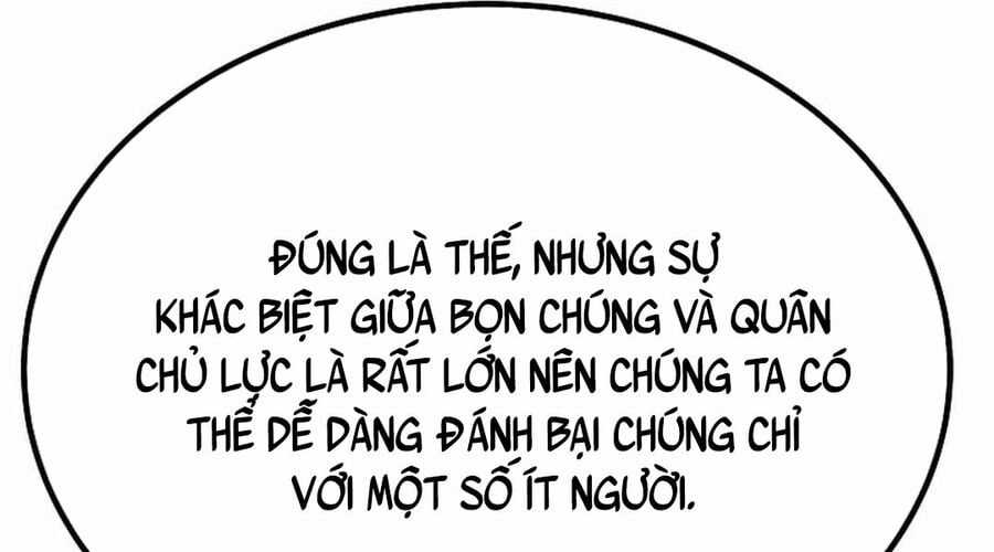 Cung Quỷ Kiếm Thần Chapter 265 trang 122