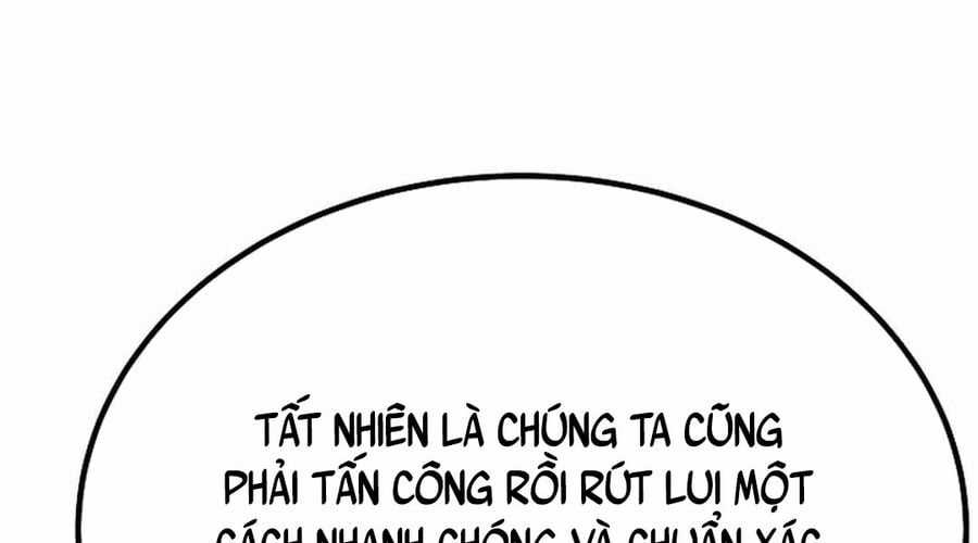Cung Quỷ Kiếm Thần Chapter 265 trang 126