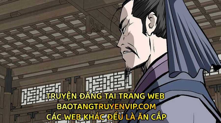 Cung Quỷ Kiếm Thần Chapter 265 trang 128