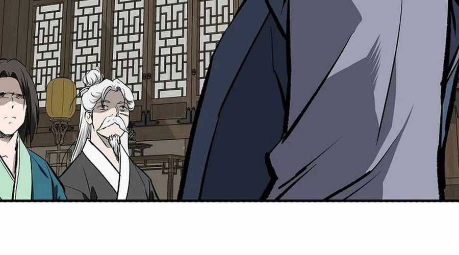 Cung Quỷ Kiếm Thần Chapter 265 trang 129