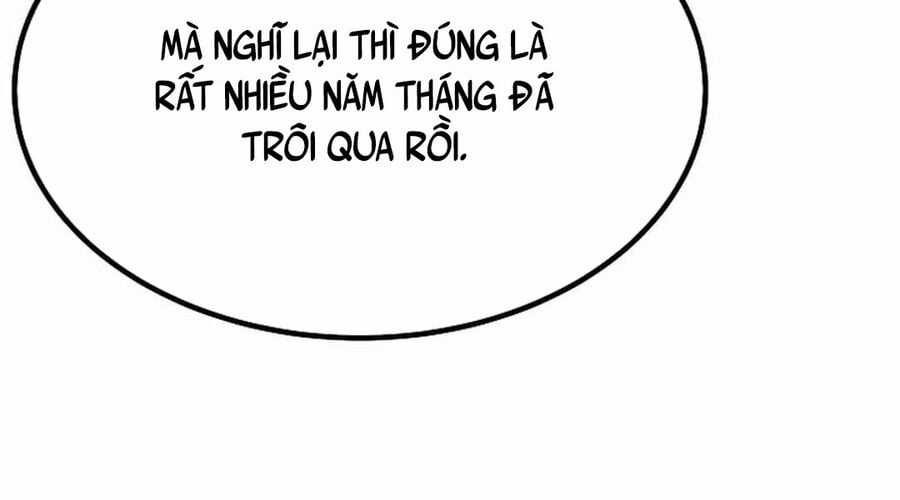 Cung Quỷ Kiếm Thần Chapter 265 trang 13